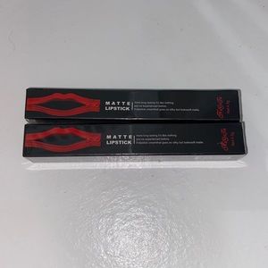 MATTE LIPSTICK